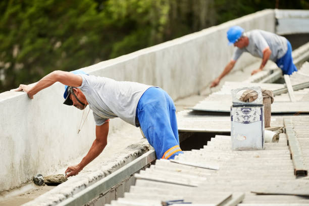 Best Cellulose Insulation  in Sikeston, MO