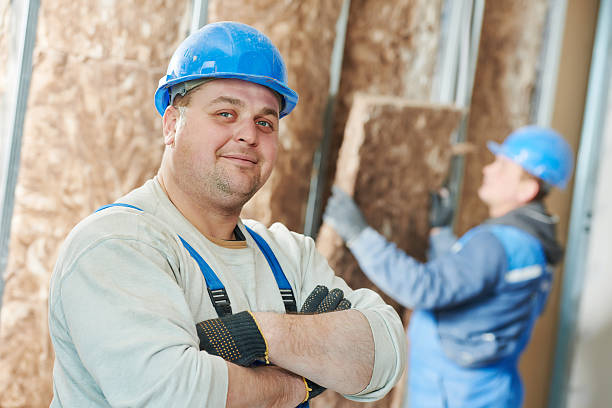 Best Insulation for New Construction  in Sikeston, MO